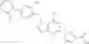 Fig. 137 - PYRAZOLOPYRIMIDINE COMPOUND