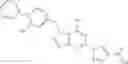 Fig. 141 - PYRAZOLOPYRIMIDINE COMPOUND