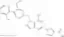 Fig. 147 - PYRAZOLOPYRIMIDINE COMPOUND