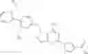 Fig. 148 - PYRAZOLOPYRIMIDINE COMPOUND