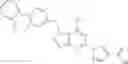Fig. 149 - PYRAZOLOPYRIMIDINE COMPOUND