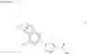 Fig. 15 - PYRAZOLOPYRIMIDINE COMPOUND