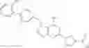 Fig. 151 - PYRAZOLOPYRIMIDINE COMPOUND
