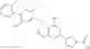 Fig. 152 - PYRAZOLOPYRIMIDINE COMPOUND
