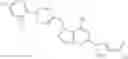 Fig. 153 - PYRAZOLOPYRIMIDINE COMPOUND