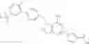 Fig. 154 - PYRAZOLOPYRIMIDINE COMPOUND