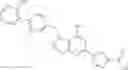 Fig. 155 - PYRAZOLOPYRIMIDINE COMPOUND