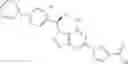 Fig. 158 - PYRAZOLOPYRIMIDINE COMPOUND