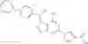 Fig. 159 - PYRAZOLOPYRIMIDINE COMPOUND