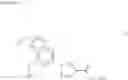 Fig. 16 - PYRAZOLOPYRIMIDINE COMPOUND