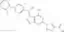 Fig. 161 - PYRAZOLOPYRIMIDINE COMPOUND