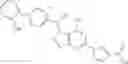 Fig. 162 - PYRAZOLOPYRIMIDINE COMPOUND