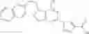 Fig. 166 - PYRAZOLOPYRIMIDINE COMPOUND