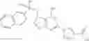 Fig. 167 - PYRAZOLOPYRIMIDINE COMPOUND