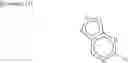 Fig. 17 - PYRAZOLOPYRIMIDINE COMPOUND