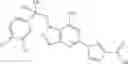 Fig. 170 - PYRAZOLOPYRIMIDINE COMPOUND