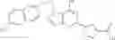 Fig. 176 - PYRAZOLOPYRIMIDINE COMPOUND