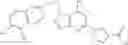 Fig. 178 - PYRAZOLOPYRIMIDINE COMPOUND