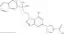 Fig. 181 - PYRAZOLOPYRIMIDINE COMPOUND