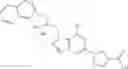 Fig. 182 - PYRAZOLOPYRIMIDINE COMPOUND