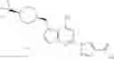 Fig. 187 - PYRAZOLOPYRIMIDINE COMPOUND