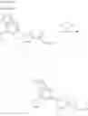 Fig. 19 - PYRAZOLOPYRIMIDINE COMPOUND