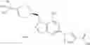 Fig. 191 - PYRAZOLOPYRIMIDINE COMPOUND