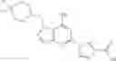 Fig. 192 - PYRAZOLOPYRIMIDINE COMPOUND