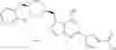 Fig. 196 - PYRAZOLOPYRIMIDINE COMPOUND