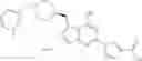 Fig. 197 - PYRAZOLOPYRIMIDINE COMPOUND