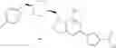 Fig. 199 - PYRAZOLOPYRIMIDINE COMPOUND