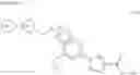 Fig. 20 - PYRAZOLOPYRIMIDINE COMPOUND