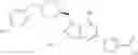 Fig. 200 - PYRAZOLOPYRIMIDINE COMPOUND