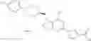 Fig. 205 - PYRAZOLOPYRIMIDINE COMPOUND