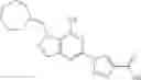 Fig. 207 - PYRAZOLOPYRIMIDINE COMPOUND