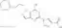 Fig. 210 - PYRAZOLOPYRIMIDINE COMPOUND