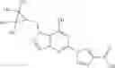 Fig. 211 - PYRAZOLOPYRIMIDINE COMPOUND