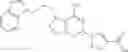 Fig. 216 - PYRAZOLOPYRIMIDINE COMPOUND