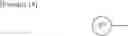 Fig. 22 - PYRAZOLOPYRIMIDINE COMPOUND