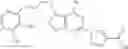 Fig. 229 - PYRAZOLOPYRIMIDINE COMPOUND