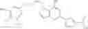 Fig. 231 - PYRAZOLOPYRIMIDINE COMPOUND