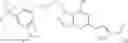 Fig. 232 - PYRAZOLOPYRIMIDINE COMPOUND