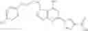 Fig. 233 - PYRAZOLOPYRIMIDINE COMPOUND