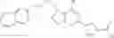 Fig. 236 - PYRAZOLOPYRIMIDINE COMPOUND