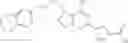 Fig. 237 - PYRAZOLOPYRIMIDINE COMPOUND