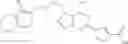 Fig. 239 - PYRAZOLOPYRIMIDINE COMPOUND