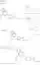 Fig. 24 - PYRAZOLOPYRIMIDINE COMPOUND