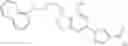 Fig. 241 - PYRAZOLOPYRIMIDINE COMPOUND