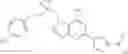Fig. 247 - PYRAZOLOPYRIMIDINE COMPOUND