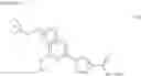 Fig. 25 - PYRAZOLOPYRIMIDINE COMPOUND